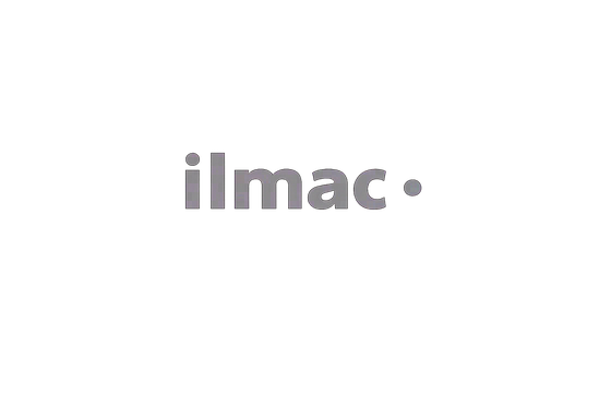 Ilmac Lausanne 2026