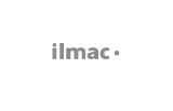 Ilmac Lausanne 2026
