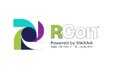 RCon 2026