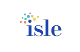 ISLE 2027 - International Smart Display and Integrated System Exhibition