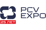 2026俄罗斯莫斯科PCVExpo泵、压缩机、阀门及驱动电机展览会