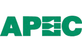 APEC - The Applied Power Electronics Conference and Exposition 2027