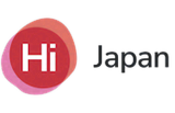 Hi Japan 2026
