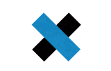 XPONENTIAL Europe 2027