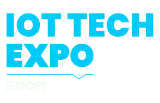 IoT Tech Expo Europe 2026