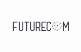 Futurecom 2026