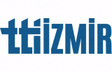 TTI İzmir - Tourism Trade International Expo and Congress 2026
