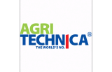 2027德国汉诺威AGRITECHNICA国际农业机械展览会