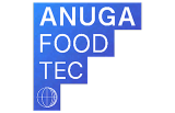 Anuga FoodTec 2027