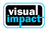 Visual Impact Expo & Connect Conference 2026