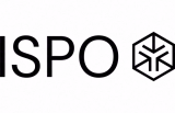 2027亚洲运动用品与时尚展 ISPO BEIJING