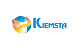 Korea International Exhibition of Machinery, Equipment, Science and Technology for Agriculture 2026
