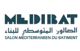 Mediterranean Building Exhibition MEDIBAT 2027
