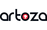 Artoza - International Trade Fair for the Bakery & Patisserie Sectors 2027