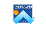 INTERALPIN 2027