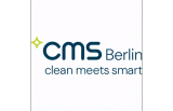 2027德国柏林CMS清洁与卫生展览会