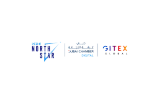 2026阿联酋迪拜 Expand North Star 初创与投资人对接展