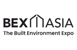 Built Environment Xpo Asia (BEX Asia) 2026