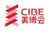 Beijing International Beauty Expo 2026