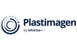 2026墨西哥PLASTIMAGEN塑料橡胶展览会