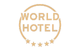 2027波兰华沙World Hotel国际酒店业展览会