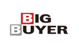 2026意大利米兰Big Buyer国际文具、办公、派对创意及玩具展览会