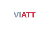 2027越南胡志明市VIATT国际服装、纺织及纺织技术展览会