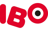 2027德国腓特烈港IBO春季生活、家居与休闲博览会