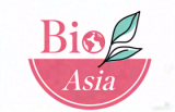 Bio Asia 2026