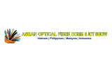 Wire & Cable Show Vietnam 2026