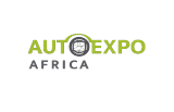 2026坦桑尼亚达累斯萨拉姆AUTOEXPO汽车及零配件展览会