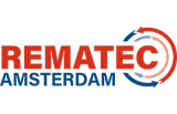 Rematec Amsterdam 2027