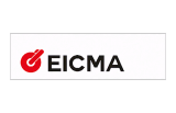 EICMA 2026