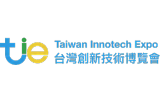 Taiwan Innotech Expo 2026