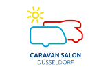2026德国杜塞尔多夫CARAVAN SALON国际房车露营展览会