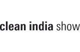 Clean India Show 2027