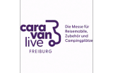 2026德国弗赖堡Caravan Live房车及露营展览会