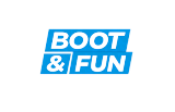 BOOT & FUN BERLIN 2026
