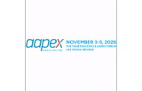 2026美国拉斯维加斯AAPEX汽车配件及售后市场展览会