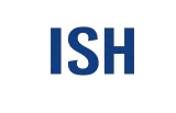 ISH 2027