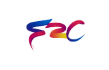 2026 Food2China Expo