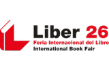 LIBER 2026