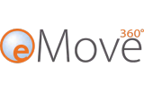 2026德国慕尼黑eMove360电动与自动驾驶出行展览会