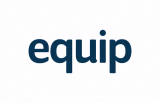 Equip Exposition 2026
