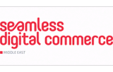 Seamless Digital Commerce ME 2026