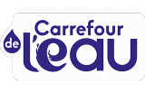 Carrefour des Gestions Locales de l'Eau 2027