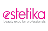 Estetika 2026