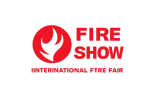 Fire Show 2026