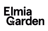 Elmia Garden 2026