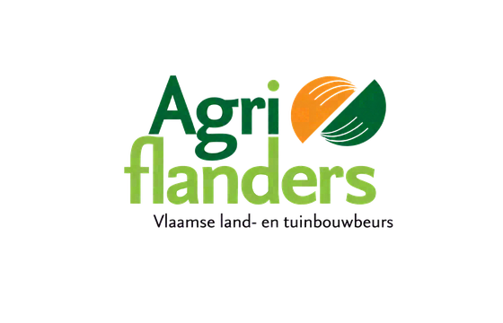 Agriflanders - Agricultural Fair 2027